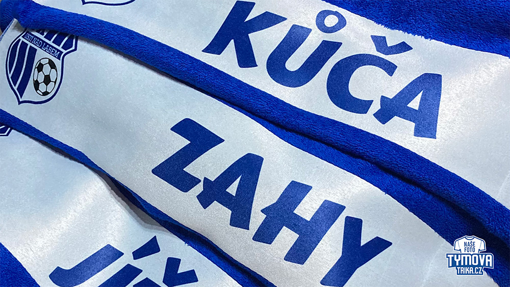 Osuška_foto_02